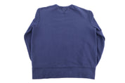 Polo Ralph Lauren Athletic Department Pullover Sweater