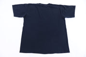 2005 Houston Astros World Series T-shirt