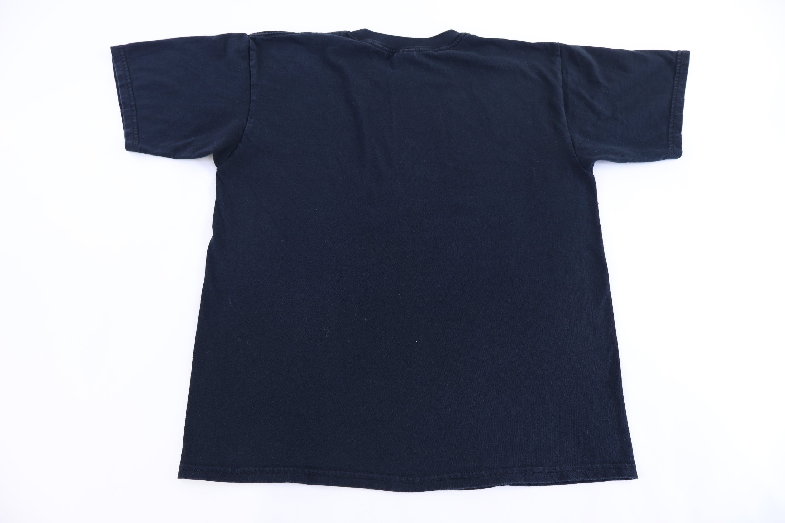 2005 Houston Astros World Series T-shirt