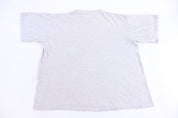 90's University of Notre Dame T-shirt