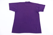 1992 Red Earth Festival T-shirt