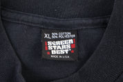 90's Beat Daddys Band T-shirt