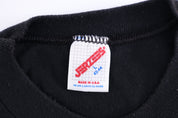 90's United Sates Army T-shirt
