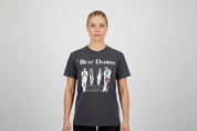 90's Beat Daddys Band T-shirt
