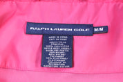 Women's Ralph Lauren Sport Full Zip Jacket