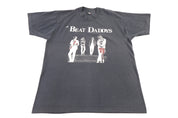 90's Beat Daddys Band T-shirt