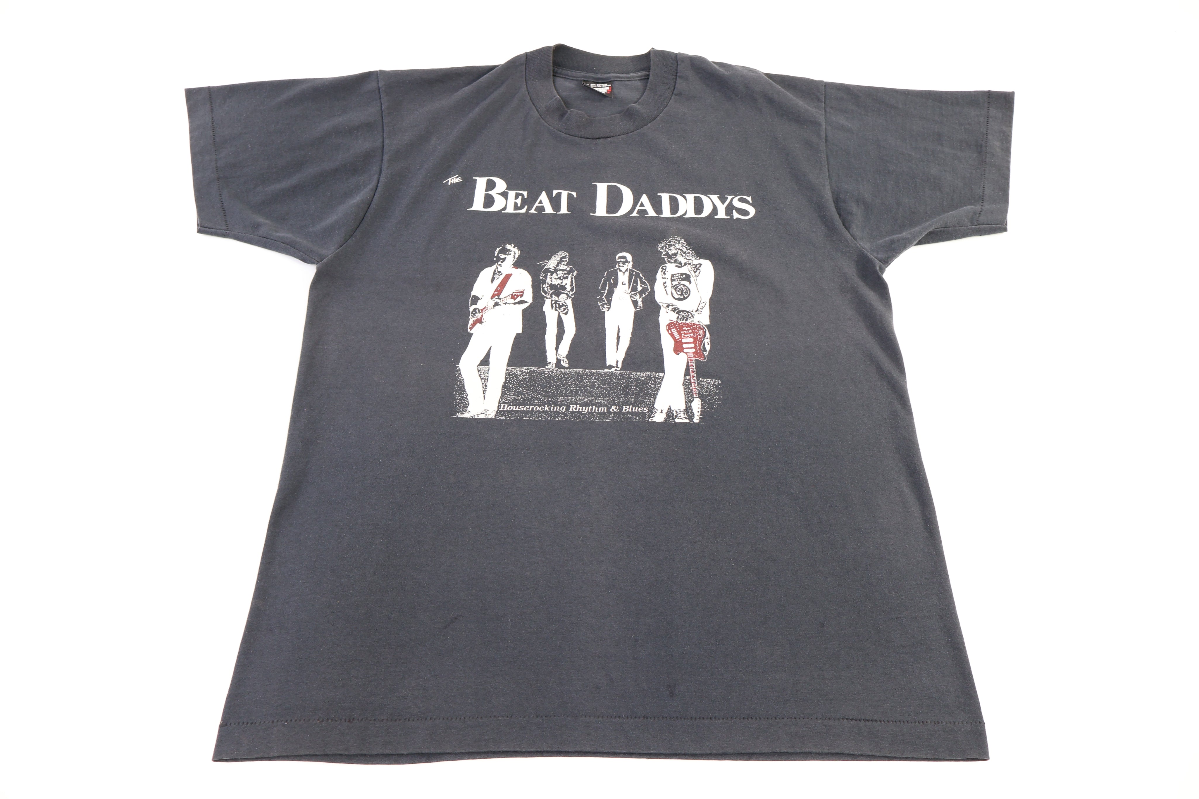 90's Beat Daddys Band T-shirt