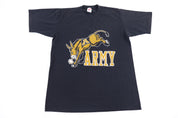 90's United Sates Army T-shirt