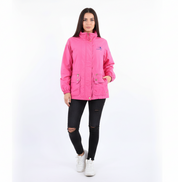 Women's Ralph Lauren Sport Full Zip Jacket