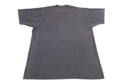 90's Beat Daddys Band T-shirt