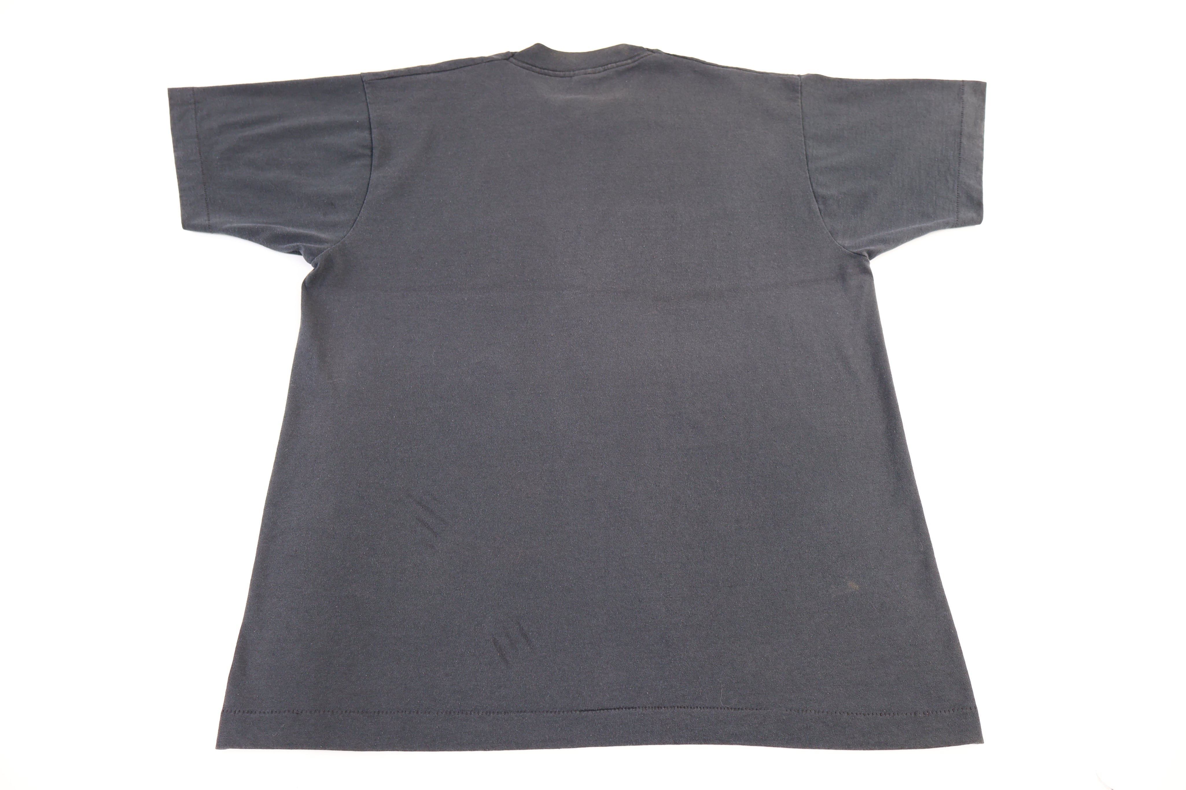 90's Beat Daddys Band T-shirt