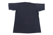 90's United Sates Army T-shirt