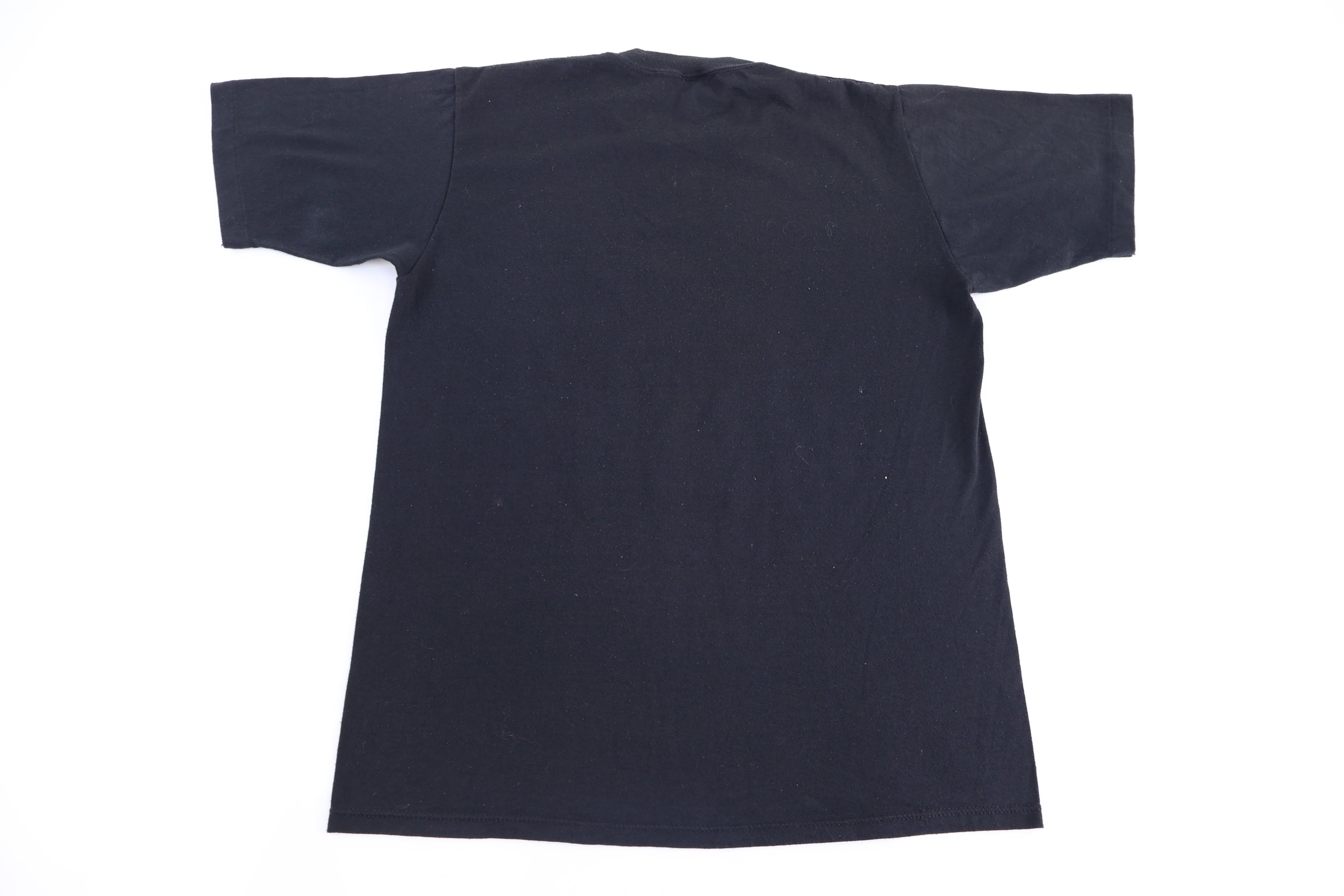 90's United Sates Army T-shirt