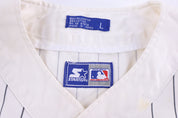 Vintage Starter Pittsburgh Pirates Baseball Jersey