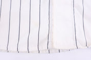 Vintage Starter Pittsburgh Pirates Baseball Jersey