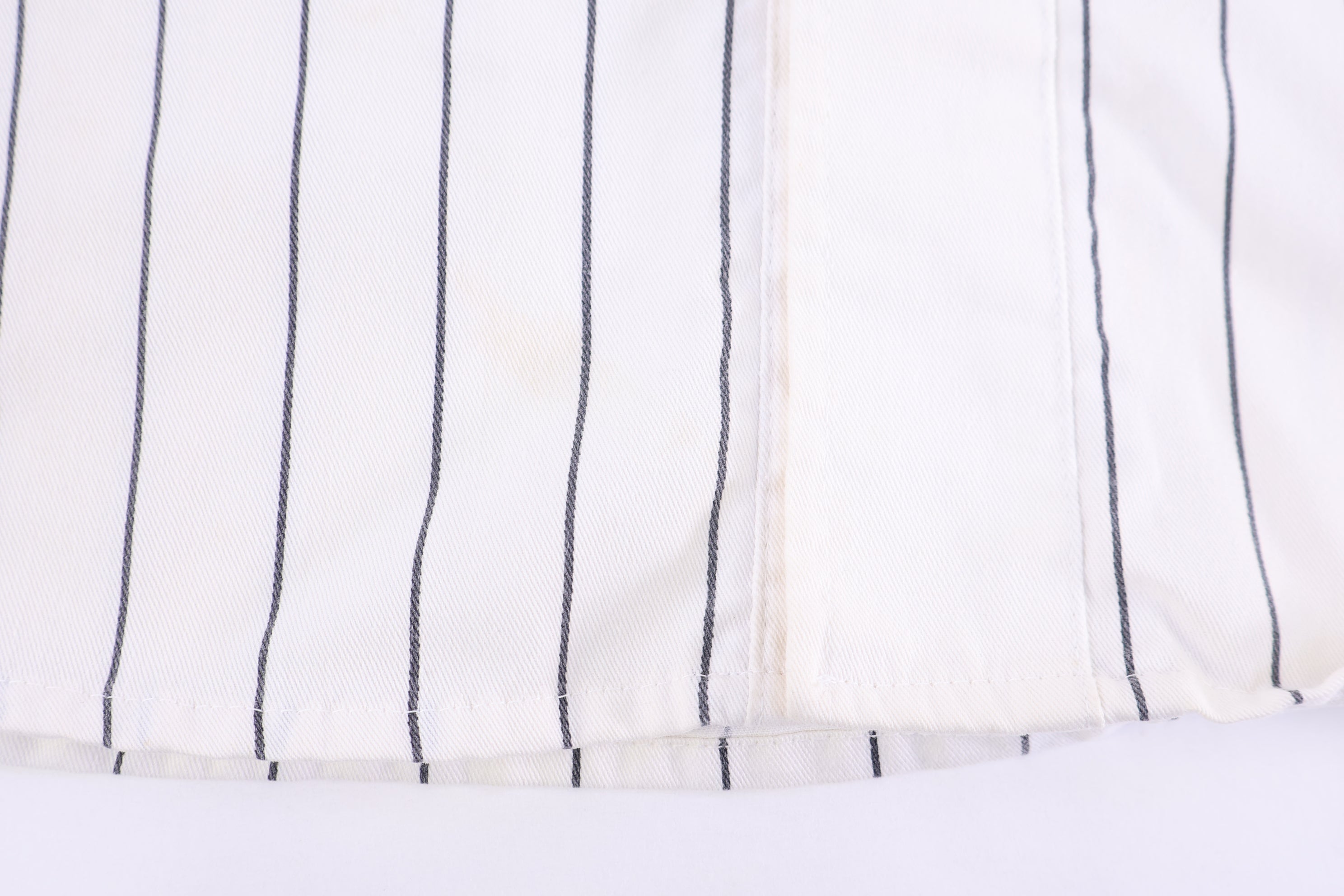Vintage Starter Pittsburgh Pirates Baseball Jersey
