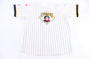 Vintage Starter Pittsburgh Pirates Baseball Jersey