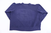 80’s Champion University of Notre Dame Sweatshirt