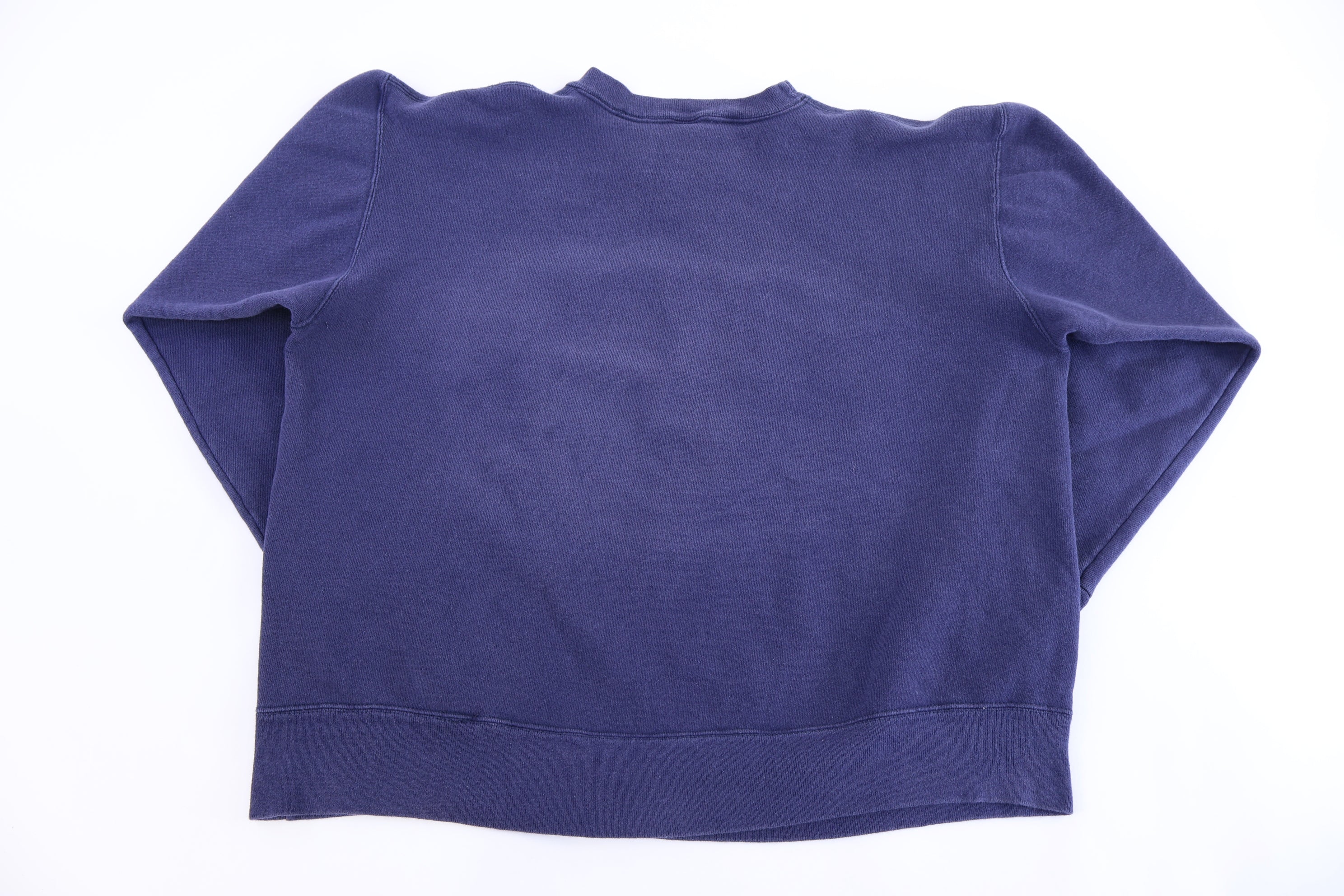 80’s Champion University of Notre Dame Sweatshirt