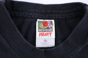 1997 Super Bowl Football Packers Vs Patriots T-shirt
