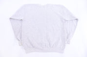 90's Cleveland Browns Football Sweatshirt