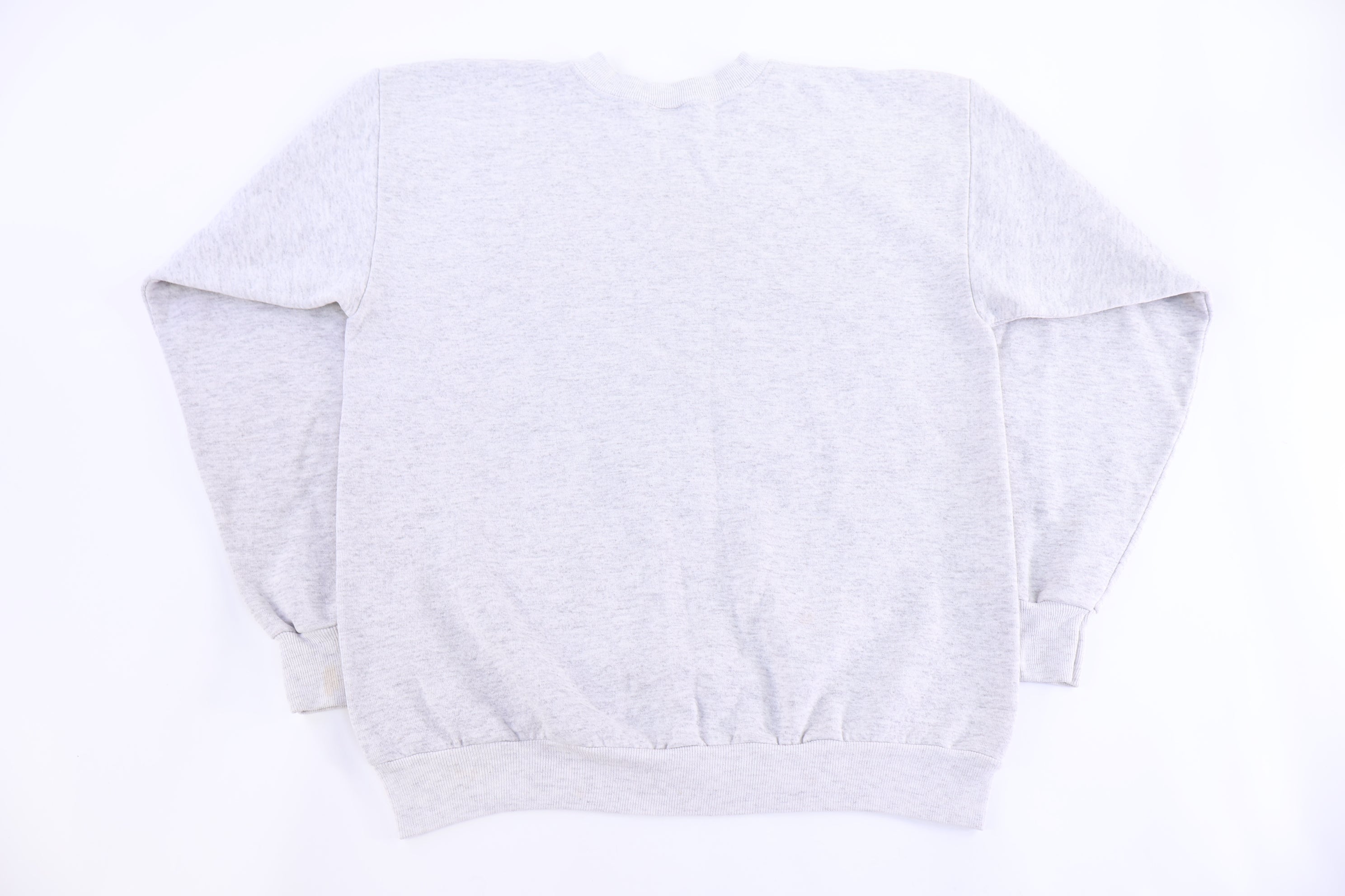 90's Cleveland Browns Football Sweatshirt