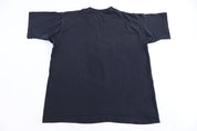 1997 Super Bowl Football Packers Vs Patriots T-shirt