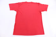 80's St. Louis Cardinals Baseball T-shirt