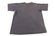 2000 Godsmack Book of Shadows T-shirt