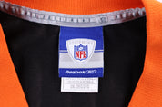 Touraj Houshmandzadeh Cincinnati Bengals Football Jersey
