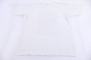 1987 Denver Broncos AFC Champions T-shirt