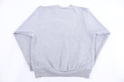 90's University of Nebraska Sweatshirt