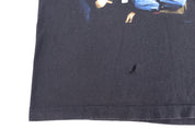 1997 Styx Edge of The Century T-shirt