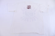 90's University of Alabama Football T-shirt