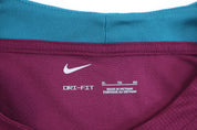 2024 Nike Paris-Saint Germain Soccer Jersey