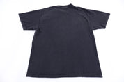 90's Davy Allison Racing Graphic T-shirt