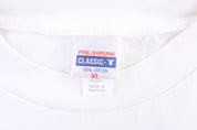 90's Jim Guthrie Racing Graphic T-shirt