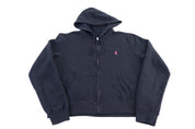 Women's Ralph Lauren Sport Full Zip Jacket