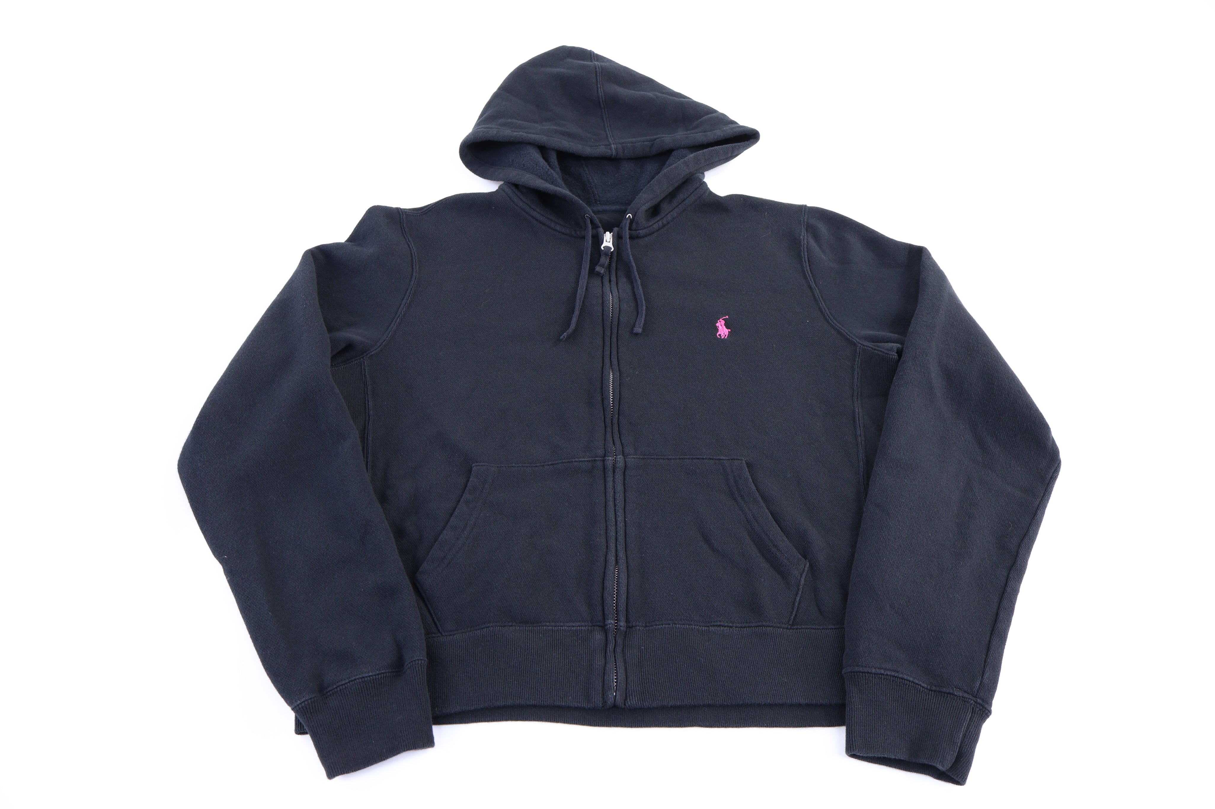 Women's Ralph Lauren Sport Full Zip Jacket