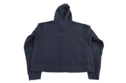 Women's Ralph Lauren Sport Full Zip Jacket