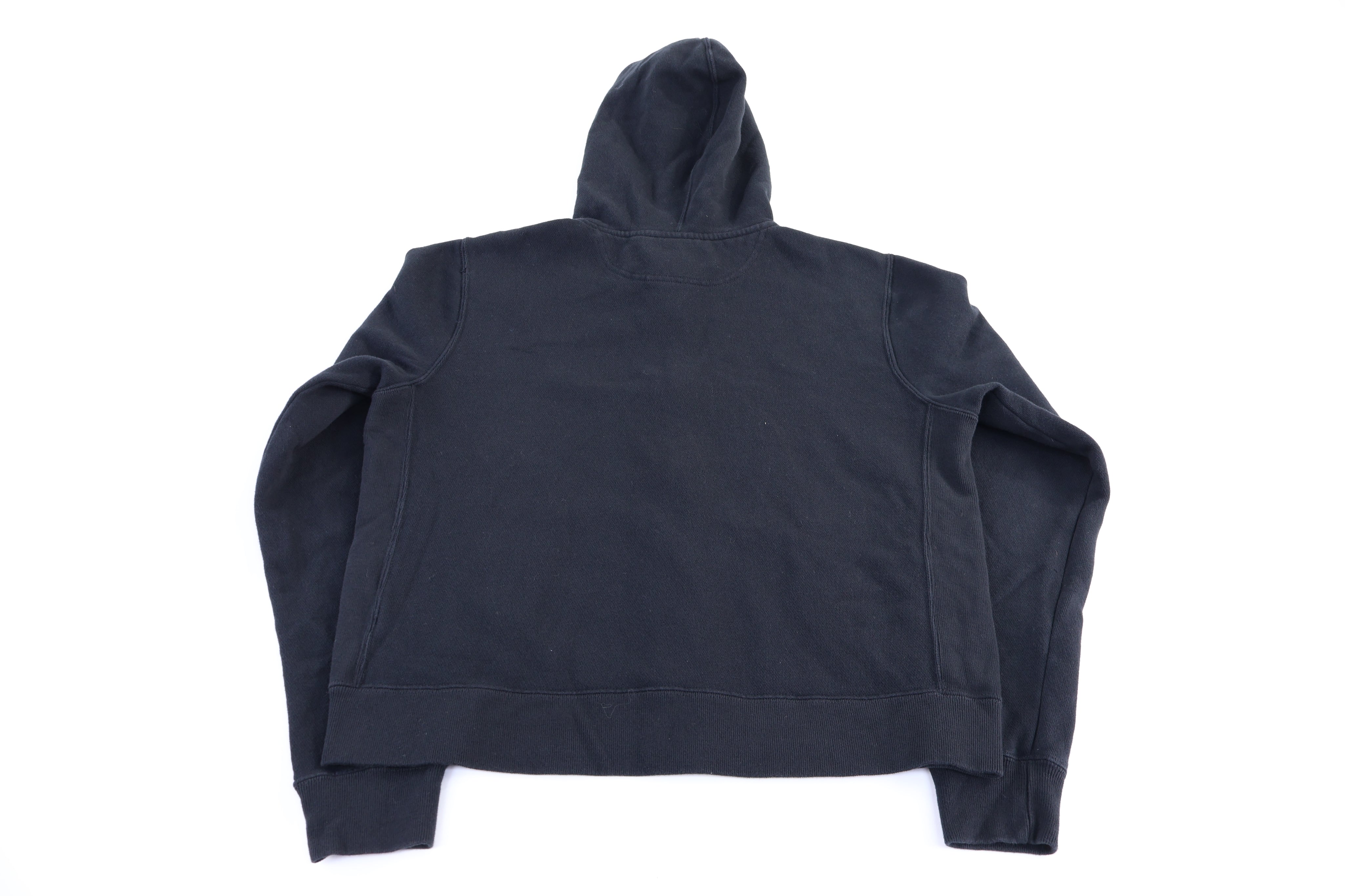 Women's Ralph Lauren Sport Full Zip Jacket