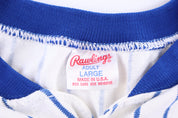 90's Chicago Cubs Baseball Jersey