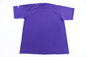 1999 Sacramento Kings Basketball T-shirt