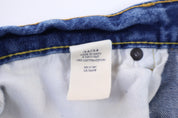 Ralph Lauren Denim & Supply Medium Wash Denim Jeans