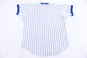 90's Chicago Cubs Baseball Jersey