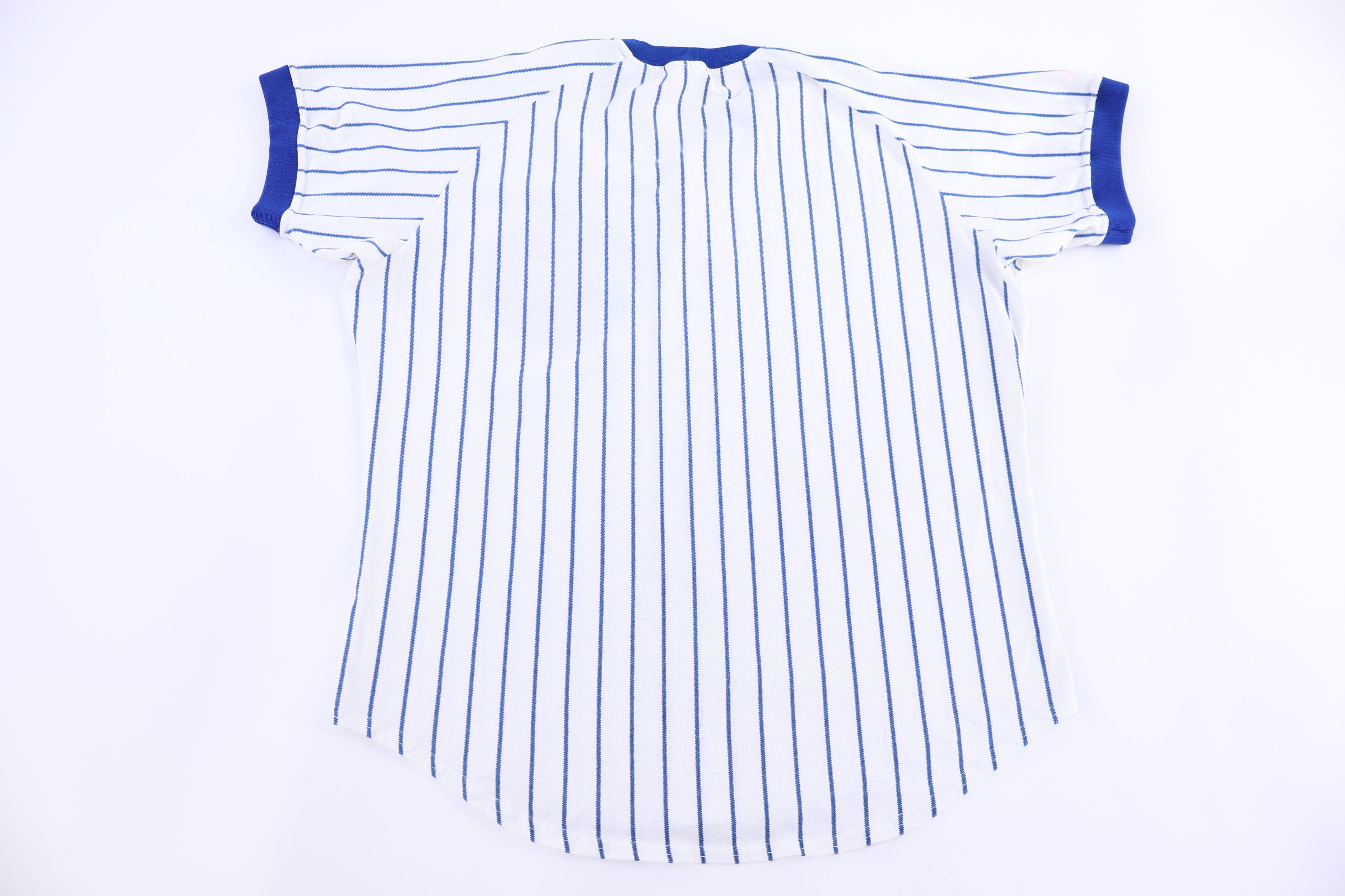 90's Chicago Cubs Baseball Jersey