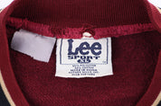 Vintage San Francisco 49ers Sweatshirt