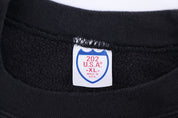 1987 Boston US Tour Sweatshirt