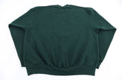 1997 Green Bay Packers Super Bowl Champions Sweatshirt