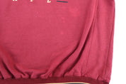 Vintage San Francisco 49ers Sweatshirt